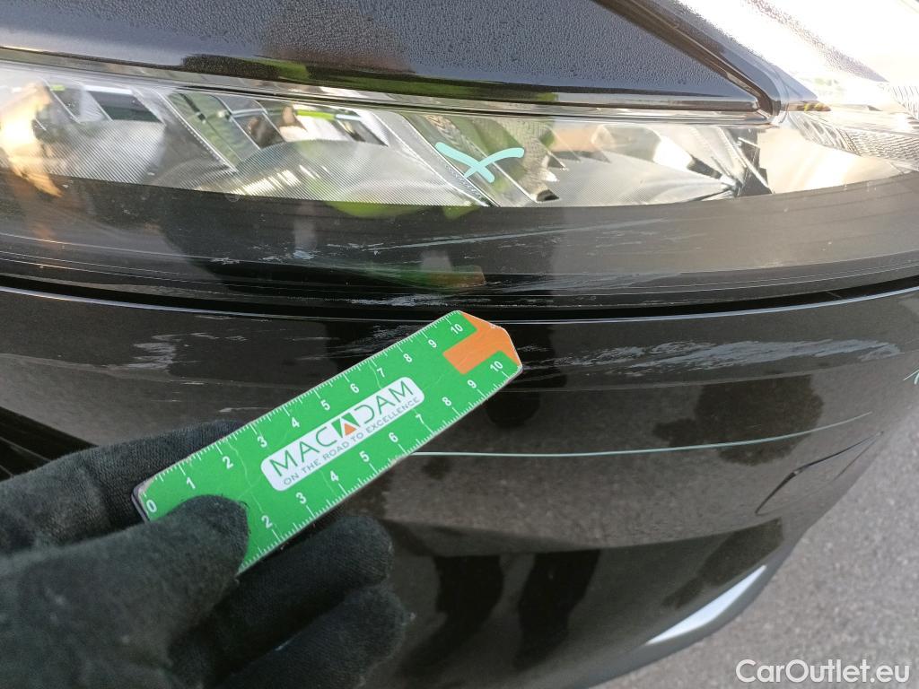  Nissan  Qashqai NISSAN  / 2021 / 5P / todoterreno DIG-T 103kW (140CV) mHEV 4x2 Acenta #10