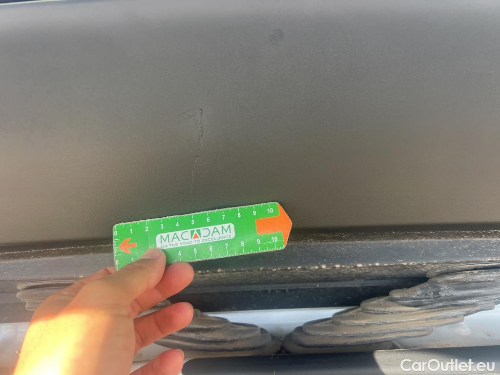  Opel   Grandland X OPEL Grandland / 2021 / 5P / todoterreno 1.5 CDTi Business Edition Auto #11