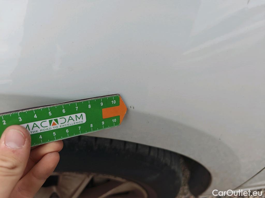  Seat  Leon SEAT León / 2016 / 5P / familiar ST 1.6 TDI 85kW (115CV) S&S Style Ed Nav #7