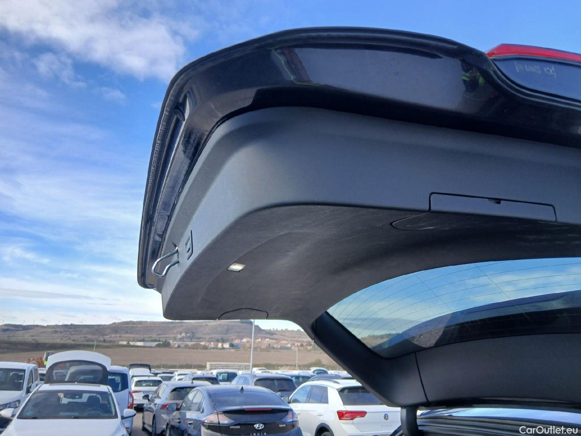  Bmw  X3 BMW  / 2017 / 5P / todoterreno xDrive20d (AC2) #30