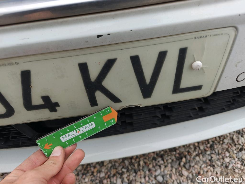  Seat  Leon SEAT León / 2016 / 5P / familiar ST 1.6 TDI 85kW (115CV) S&S Style Ed Nav #39