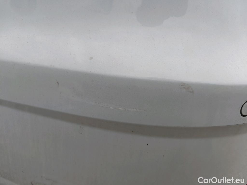  Seat  Leon SEAT León / 2016 / 5P / familiar ST 1.6 TDI 85kW (115CV) S&S Style Ed Nav #28