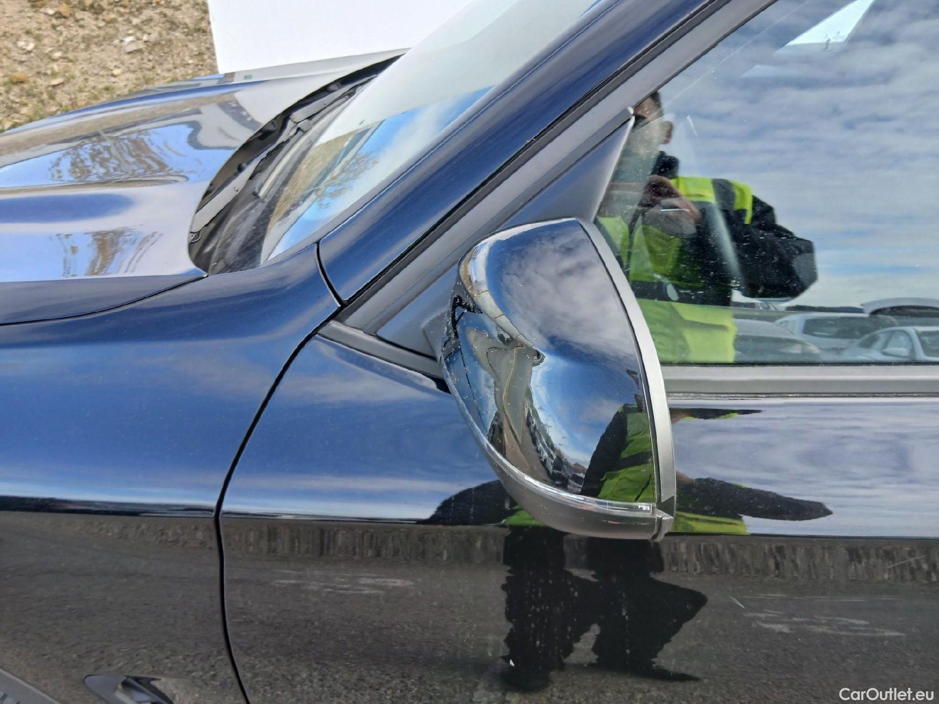  Bmw  X3 BMW  / 2017 / 5P / todoterreno xDrive20d (AC2) #6