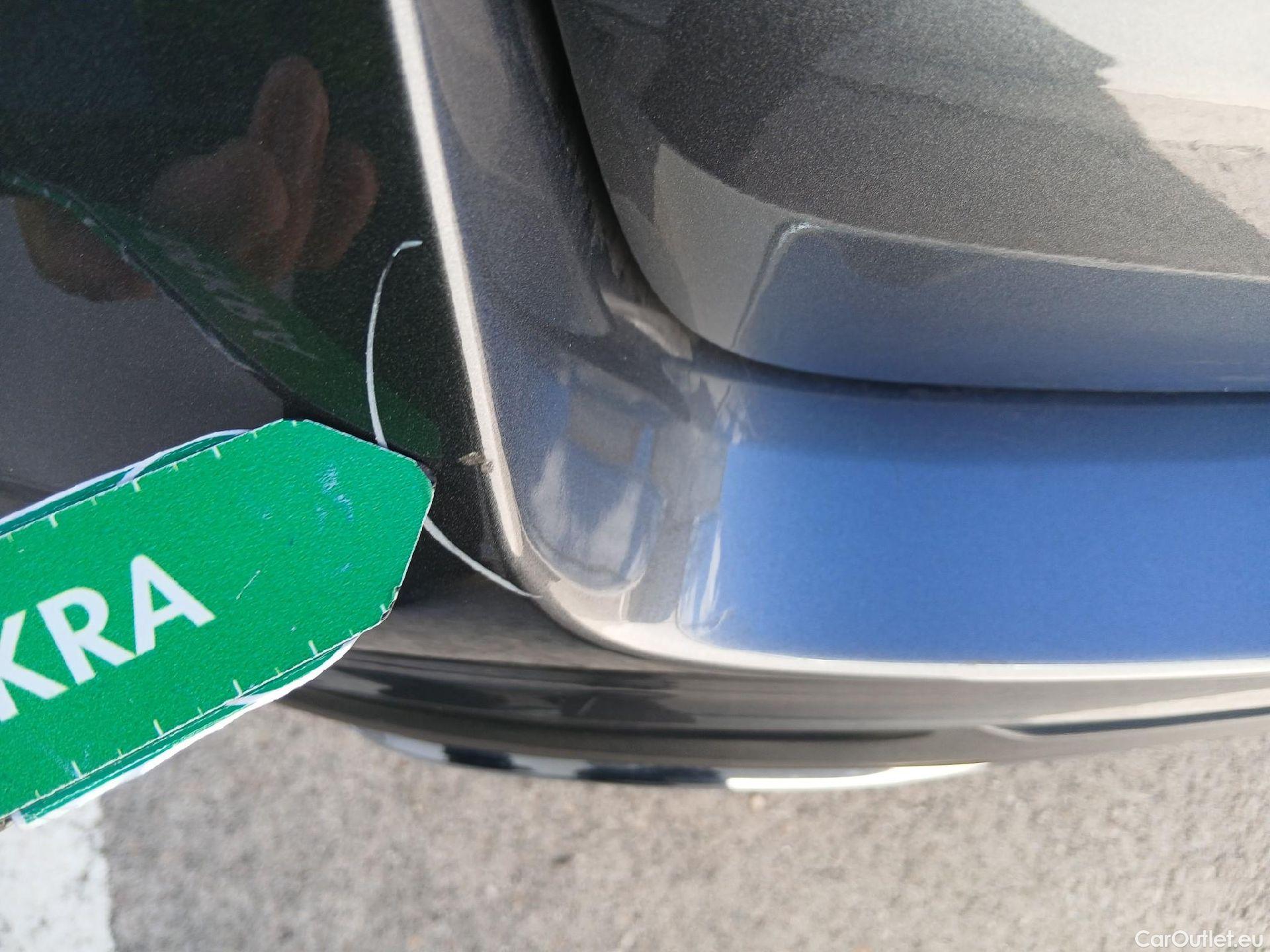  Mercedes  G-Klasee MERCEDES-BENZ Clase GLC / 2019 / 5P / todoterreno GLC 300 de 4MATIC #20