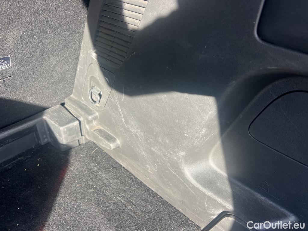  Opel   Grandland X OPEL Grandland / 2021 / 5P / todoterreno 1.5 CDTi Business Edition Auto #12