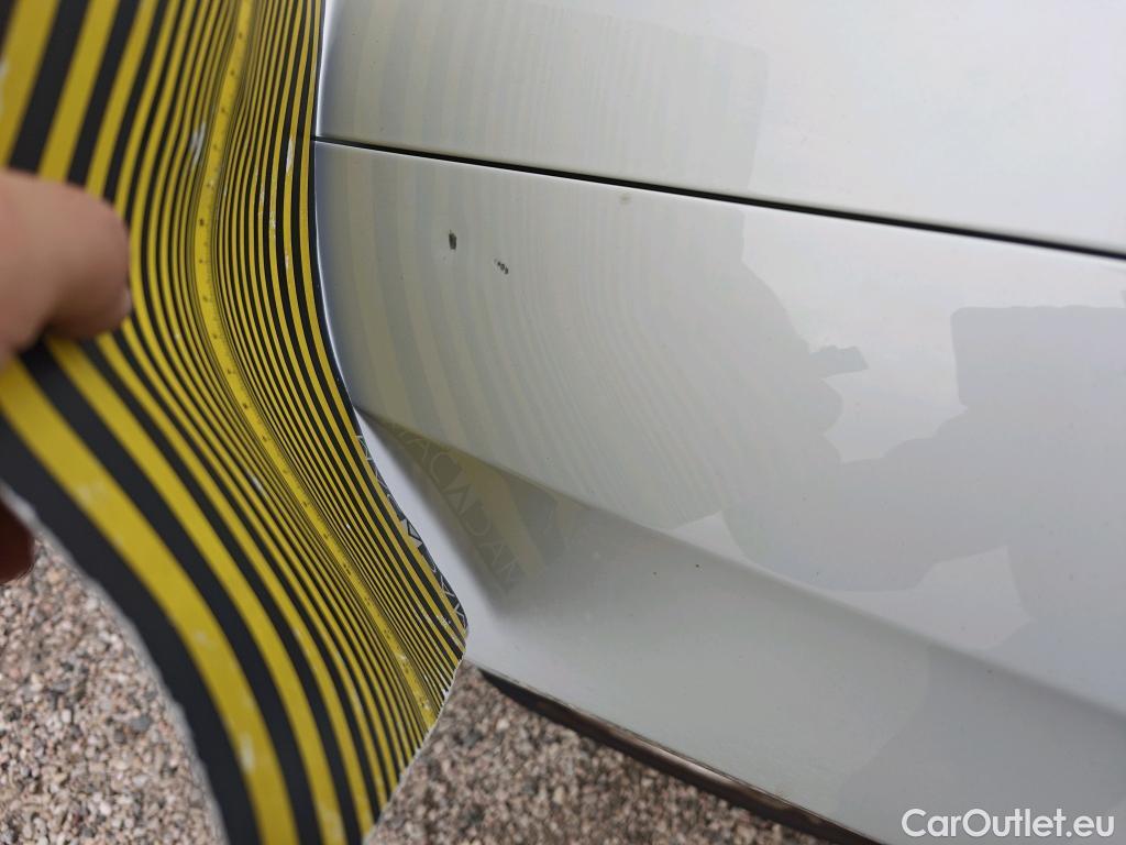  Seat  Leon SEAT León / 2016 / 5P / familiar ST 1.6 TDI 85kW (115CV) S&S Style Ed Nav #6