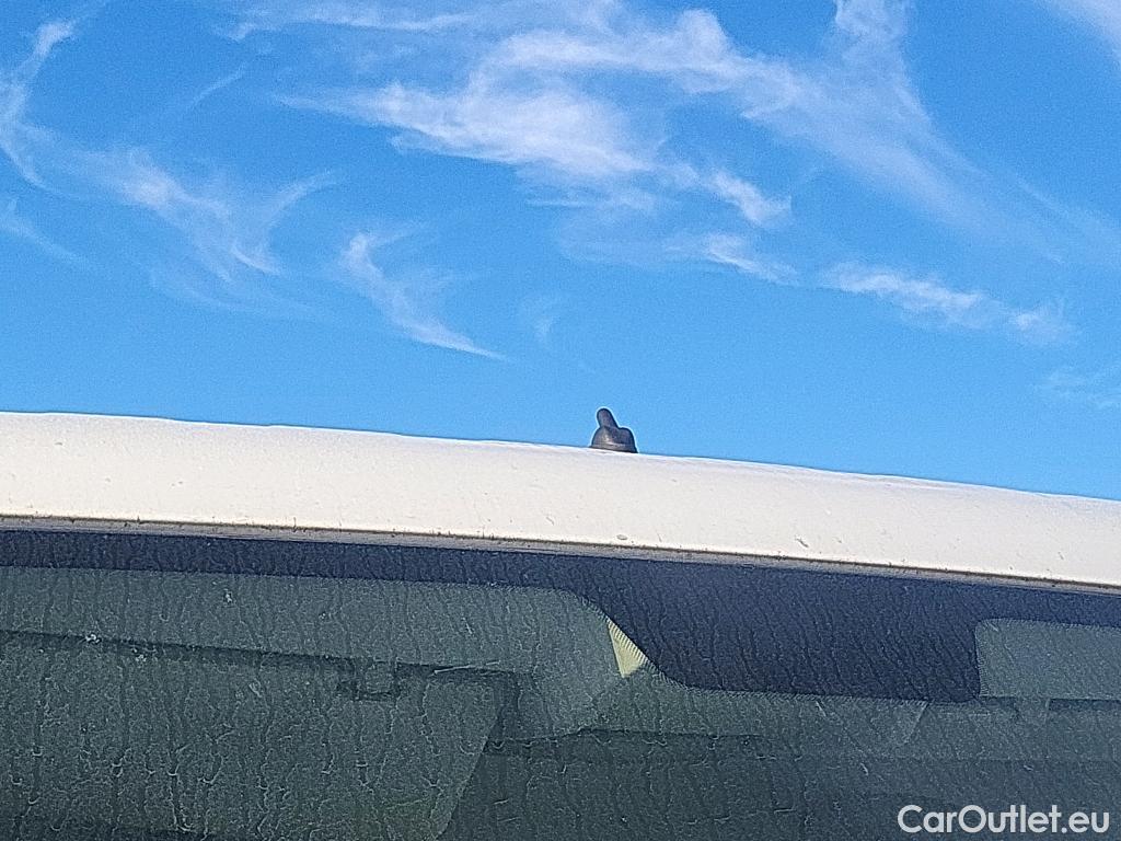  Peugeot  Boxer PEUGEOT  / 2014 / 4P / furgón 330 L1H1 BlueHDi 81KW (110CV) #50