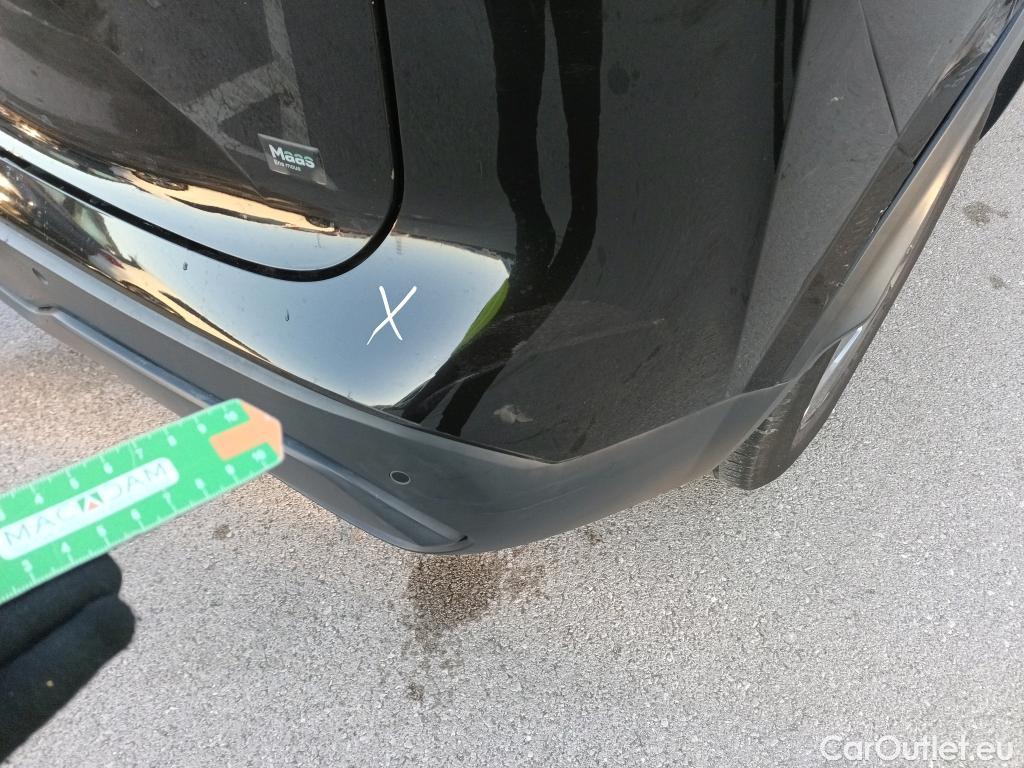  Nissan  Qashqai NISSAN  / 2021 / 5P / todoterreno DIG-T 103kW (140CV) mHEV 4x2 Acenta #17