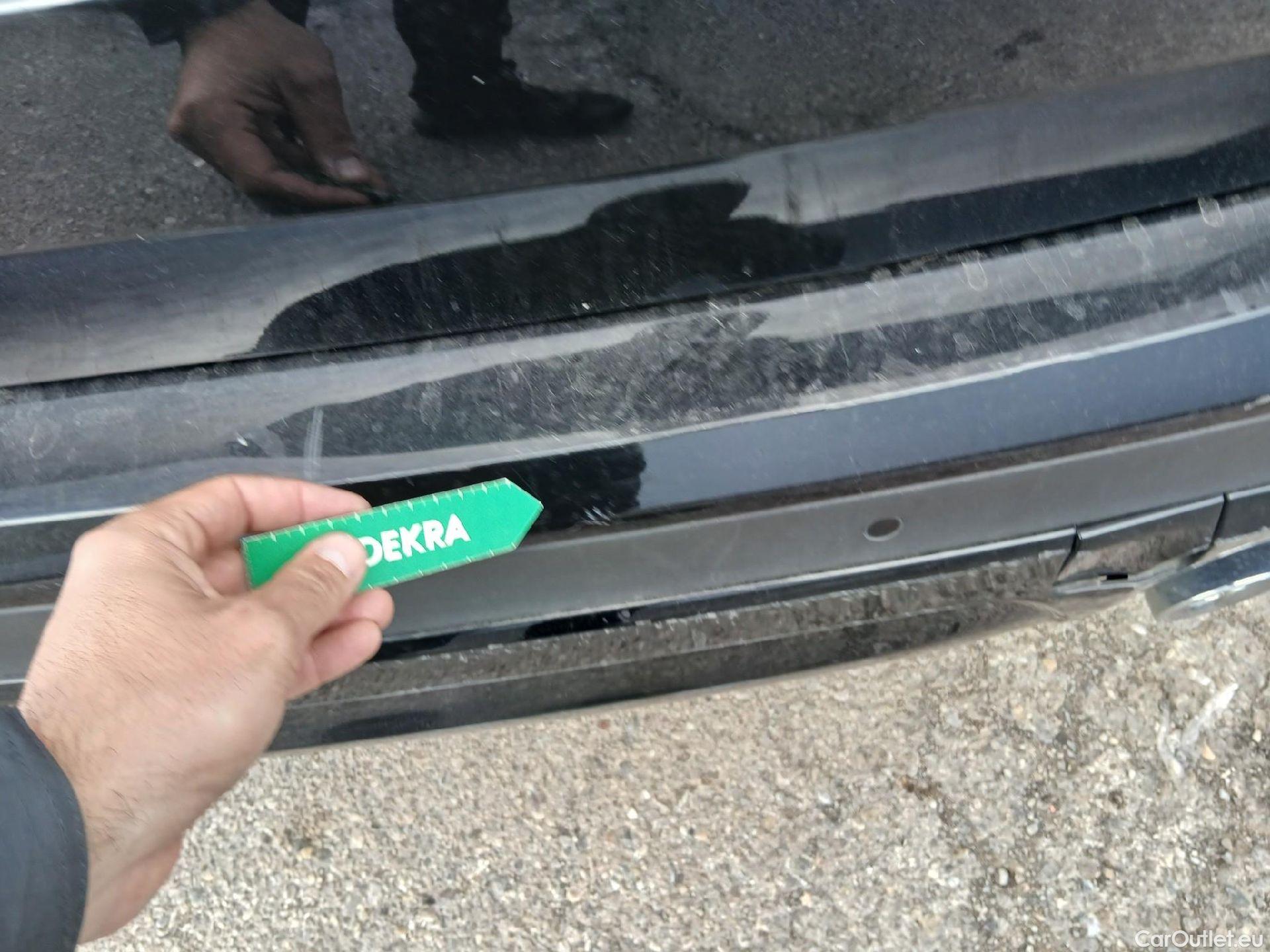  Bmw  X3 BMW  / 2017 / 5P / todoterreno xDrive20d (AC2) #15