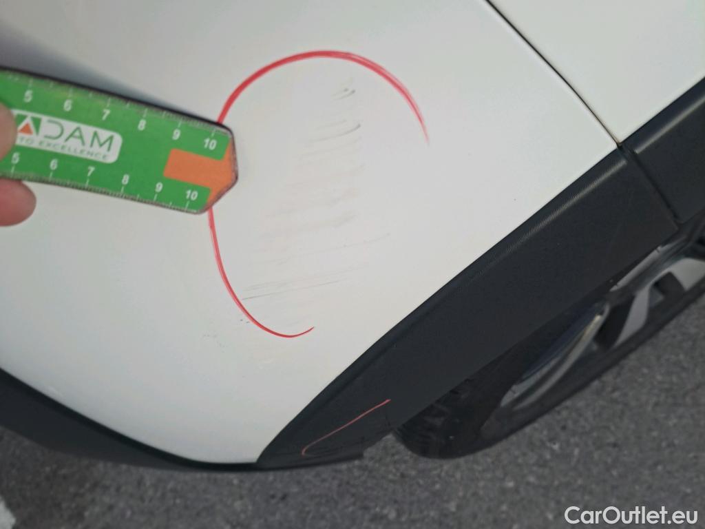  Citroen  C3 CITROEN  / 2020 / 5P / berlina con portón PureTech 60KW (83CV) Feel Pack #18