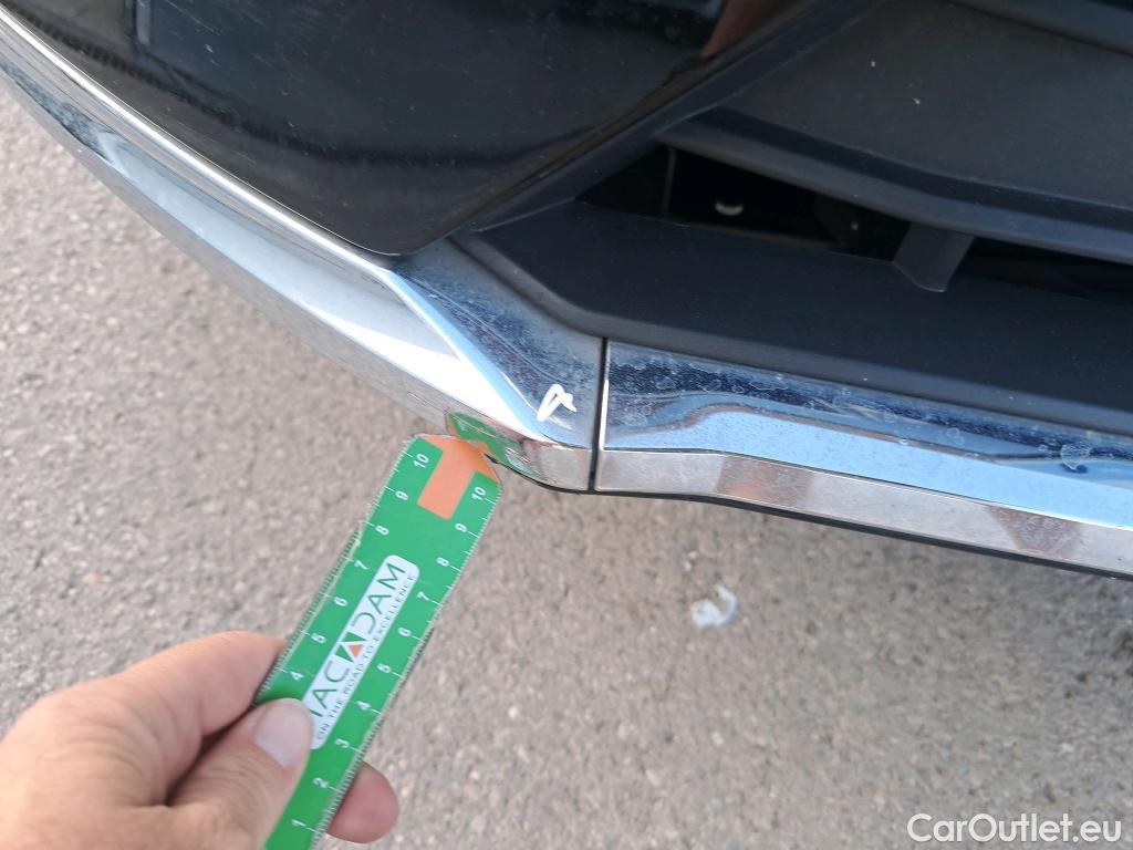  Volvo  XC60 VOLVO    2.0 T6 AWD Recharge Core Auto #14