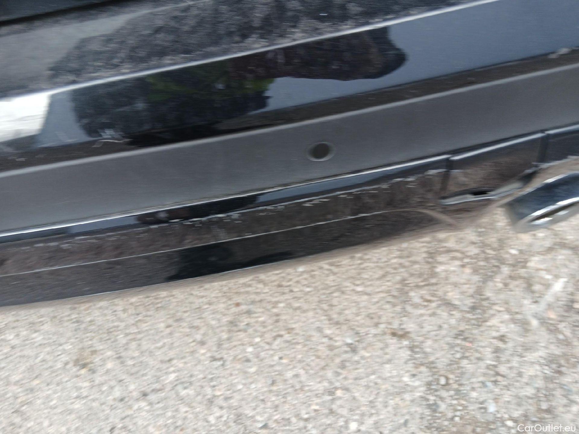  Bmw  X3 BMW  / 2017 / 5P / todoterreno xDrive20d (AC2) #17