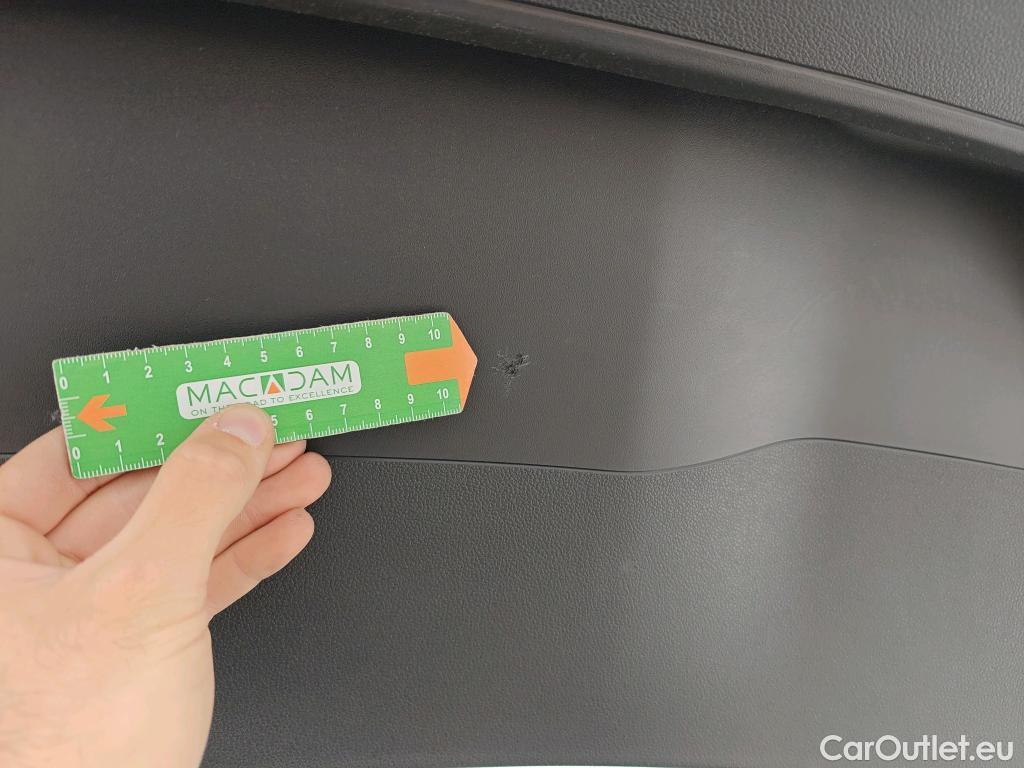  Seat  Leon SEAT León / 2016 / 5P / familiar ST 1.6 TDI 85kW (115CV) S&S Style Ed Nav #11