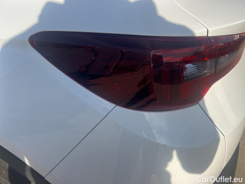  Opel   Grandland X OPEL Grandland / 2021 / 5P / todoterreno 1.5 CDTi Business Edition Auto #1