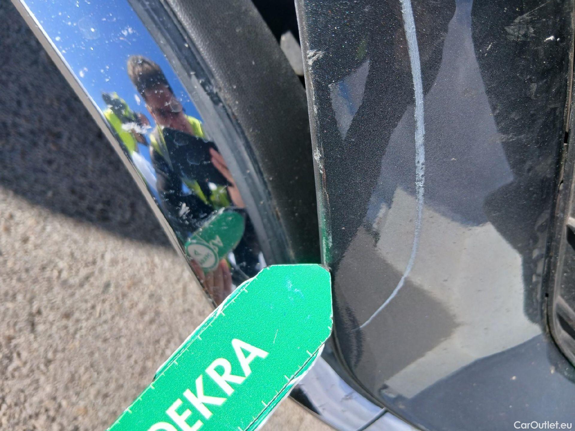  Mercedes  G-Klasee MERCEDES-BENZ Clase GLC / 2019 / 5P / todoterreno GLC 300 de 4MATIC #10