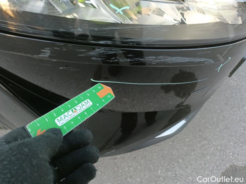  Nissan  Qashqai NISSAN  / 2021 / 5P / todoterreno DIG-T 103kW (140CV) mHEV 4x2 Acenta #16