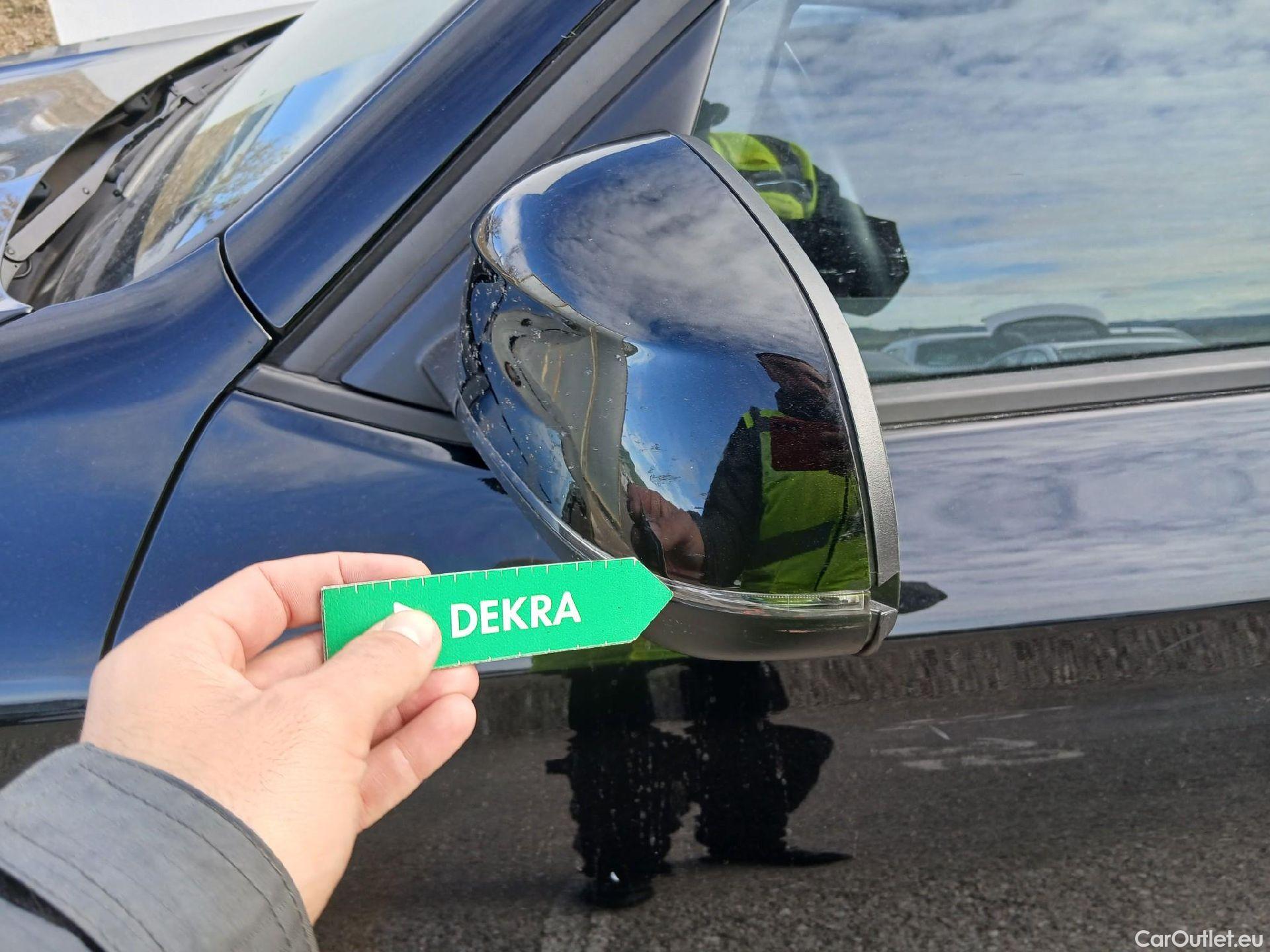  Bmw  X3 BMW  / 2017 / 5P / todoterreno xDrive20d (AC2) #8