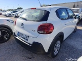  Citroen  C3 CITROEN  / 2016 / 5P / berlina con portón BlueHDi 73KW (100CV) S&S FEEL #2