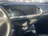  Opel   Grandland X OPEL Grandland / 2021 / 5P / todoterreno 1.5 CDTi Business Edition Auto #13