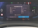  Volvo  XC60 VOLVO    2.0 T6 AWD Recharge Core Auto #5