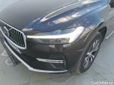  Volvo  XC60 VOLVO    2.0 T6 AWD Recharge Core Auto #19
