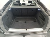  Audi  A5 Sportback A5 SB 35 TDi 120kW B.E.S L.St. #15