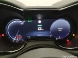  Alfa Romeo  TONALE  1.5 MHEV 130 Sprint A #9