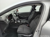  Renault  Clio RENAULT  V 1.0 TCe 91 Corporate Edition GPF(Fl.)(EU6D) 5d #3