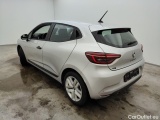  Renault  Clio RENAULT  V 1.0 TCe 91 Corporate Edition GPF(Fl.)(EU6D) 5d #7