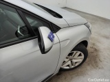  Renault  Clio RENAULT  V 1.0 TCe 91 Corporate Edition GPF(Fl.)(EU6D) 5d #18