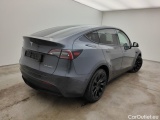  Tesla  Model Y TESLA  72.5 kWh Dual Motor Long Range (324 kW) 5d #2