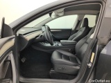  Tesla  Model Y TESLA  72.5 kWh Dual Motor Long Range (324 kW) 5d #3