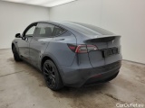  Tesla  Model Y TESLA  72.5 kWh Dual Motor Long Range (324 kW) 5d #7