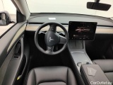  Tesla  Model Y TESLA  72.5 kWh Dual Motor Long Range (324 kW) 5d #9