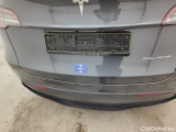  Tesla  Model Y TESLA  72.5 kWh Dual Motor Long Range (324 kW) 5d #57