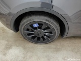  Tesla  Model Y TESLA  72.5 kWh Dual Motor Long Range (324 kW) 5d #68