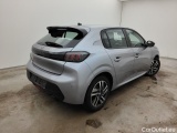 Peugeot  208 PEUGEOT  - 2019 1.2i PureTech Active Pack (EU6.4) 5d #2