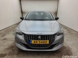  Peugeot  208 PEUGEOT  - 2019 1.2i PureTech Active Pack (EU6.4) 5d #5