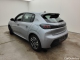  Peugeot  208 PEUGEOT  - 2019 1.2i PureTech Active Pack (EU6.4) 5d #7