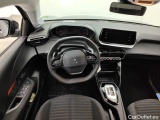  Peugeot  208 PEUGEOT  - 2019 1.2i PureTech Active Pack (EU6.4) 5d #9
