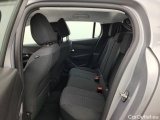  Peugeot  208 PEUGEOT  - 2019 1.2i PureTech Active Pack (EU6.4) 5d #10