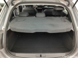  Peugeot  208 PEUGEOT  - 2019 1.2i PureTech Active Pack (EU6.4) 5d #13