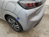  Peugeot  208 PEUGEOT  - 2019 1.2i PureTech Active Pack (EU6.4) 5d #29