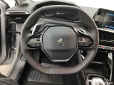  Peugeot  208 PEUGEOT  - 2019 1.2i PureTech Active Pack (EU6.4) 5d #31