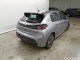  Peugeot  208 PEUGEOT  - 2019 1.2i PureTech Active Pack (EU6.4) 5d #2