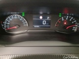  Peugeot  208 PEUGEOT  - 2019 1.2i PureTech Active Pack (EU6.4) 5d #6