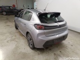  Peugeot  208 PEUGEOT  - 2019 1.2i PureTech Active Pack (EU6.4) 5d #7