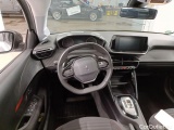  Peugeot  208 PEUGEOT  - 2019 1.2i PureTech Active Pack (EU6.4) 5d #9