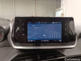  Peugeot  208 PEUGEOT  - 2019 1.2i PureTech Active Pack (EU6.4) 5d #11
