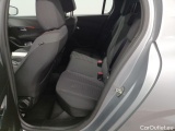  Peugeot  208 PEUGEOT  - 2019 1.2i PureTech Active Pack (EU6.4) 5d #10